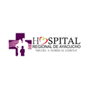 logo entidad